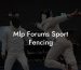 Mlp Forums Sport Fencing