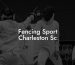 Fencing Sport Charleston Sc