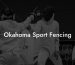 Okahoma Sport Fencing